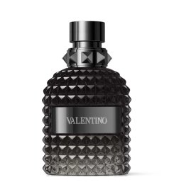 Uomo Intense - Eau de Parfum